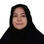 رضایی.jpg